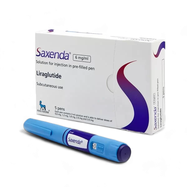 store_01JCBBZHTJW304D5JZ8Y01YCB7_assets_1731360547410-saxenda-box-two-600x600-1 Köp Saxenda