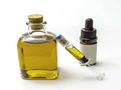 store_01JCBBZHTJW304D5JZ8Y01YCB7_assets_1731524222896-63b6672894447120160235_youtube-profile Köp Cannabisolja i Sverige