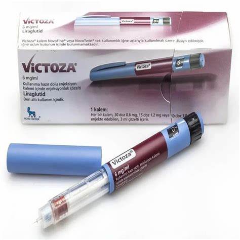 store_01JCBBZHTJW304D5JZ8Y01YCB7_assets_1731533551737-OIP Köp Victoza