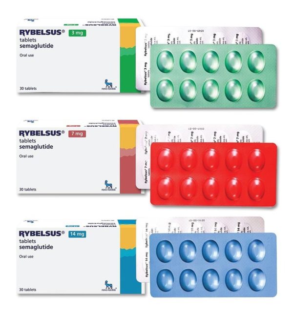 store_01JCBBZHTJW304D5JZ8Y01YCB7_assets_1731536318011-rybelsus-tablets-1000x1000-1-600x640-1 Köp Rybelsus