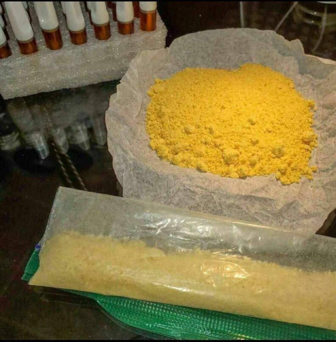 store_01JCBBZHTJW304D5JZ8Y01YCB7_assets_1731546456315-WhatsAppImage2024-09-30at15.39.11_feef7563 Beställ DMT