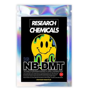store_01JCBBZHTJW304D5JZ8Y01YCB7_assets_1731548092762-research-chemicals-nb-dmt-1g Köp NB-DMT