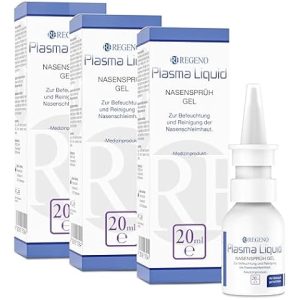 Köp Ketamin Nässpray i Sverige