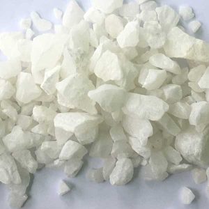 Köp Ketamin i Sverige