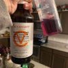 Köp Actavis Promethazine Codeine 