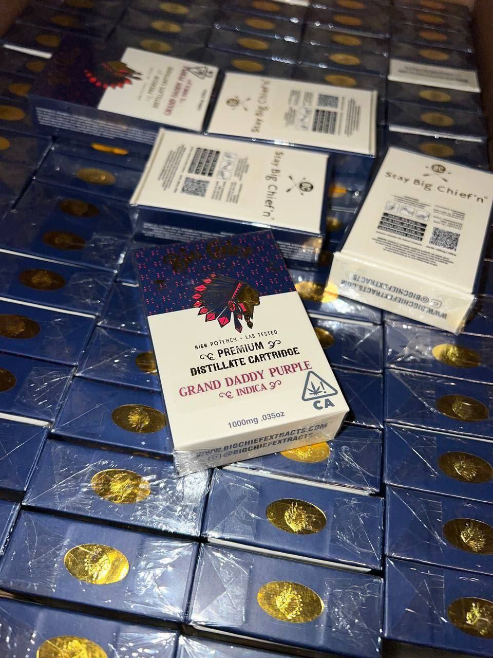 store_01JCBBZHTJW304D5JZ8Y01YCB7_assets_1731678619944-WhatsAppImage2024-11-14at17.57.56_24990399 Beställ THC Vape