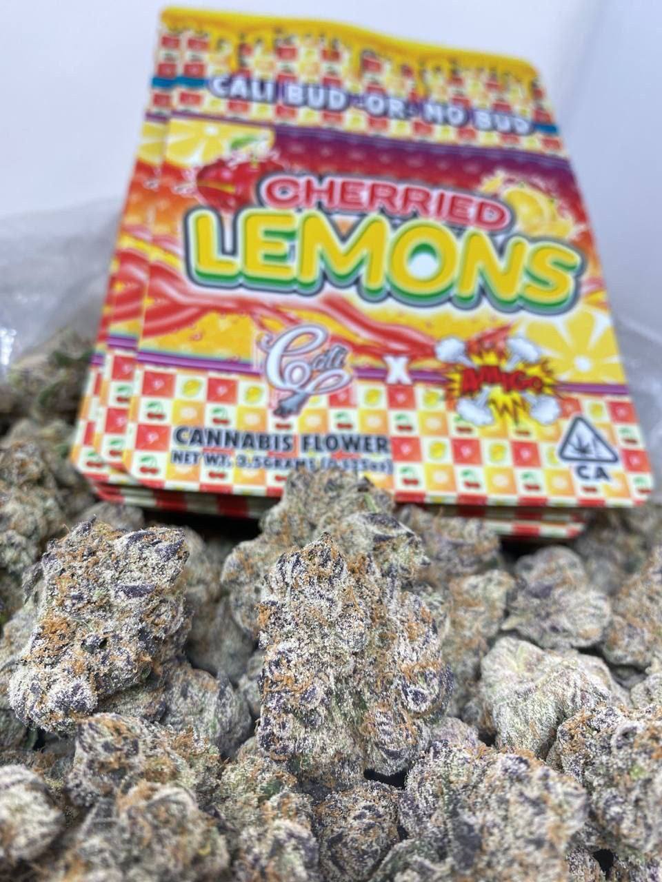 store_01JCBBZHTJW304D5JZ8Y01YCB7_assets_1731680003197-WhatsAppImage2024-09-30at16.28.37_a083df72 Köp Weed (Cherry Lemons)