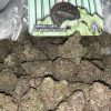 Köpa THC Weed