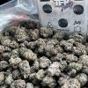 Köp Cali Weed Packs