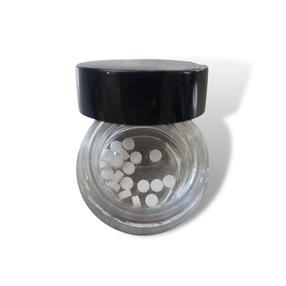 store_01JCBBZHTJW304D5JZ8Y01YCB7_assets_1732705173399-micro-focus-pellets-1cp-lsd-362_1000x1000_canvas Köp Pellets 1cP-LSD Micro Focus (20mg)