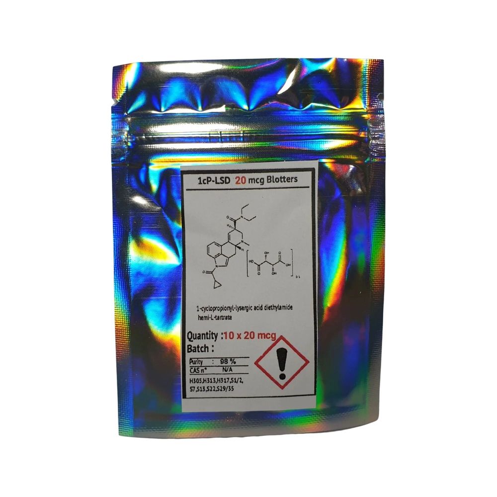 store_01JCBBZHTJW304D5JZ8Y01YCB7_assets_1732706213086-1cp-lsd-blotter-bag-383_1000x1000_canvas 1cP-LSD blotters mikrodos (20mcg)