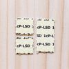 store_01JCBBZHTJW304D5JZ8Y01YCB7_assets_1732706213087-1cp-lsd-blotter-511_100x100