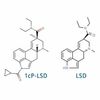 store_01JCBBZHTJW304D5JZ8Y01YCB7_assets_1732706213088-lsd-vs-1cp-lsd-380_100x100