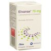 Köp Elvanse 70 mg